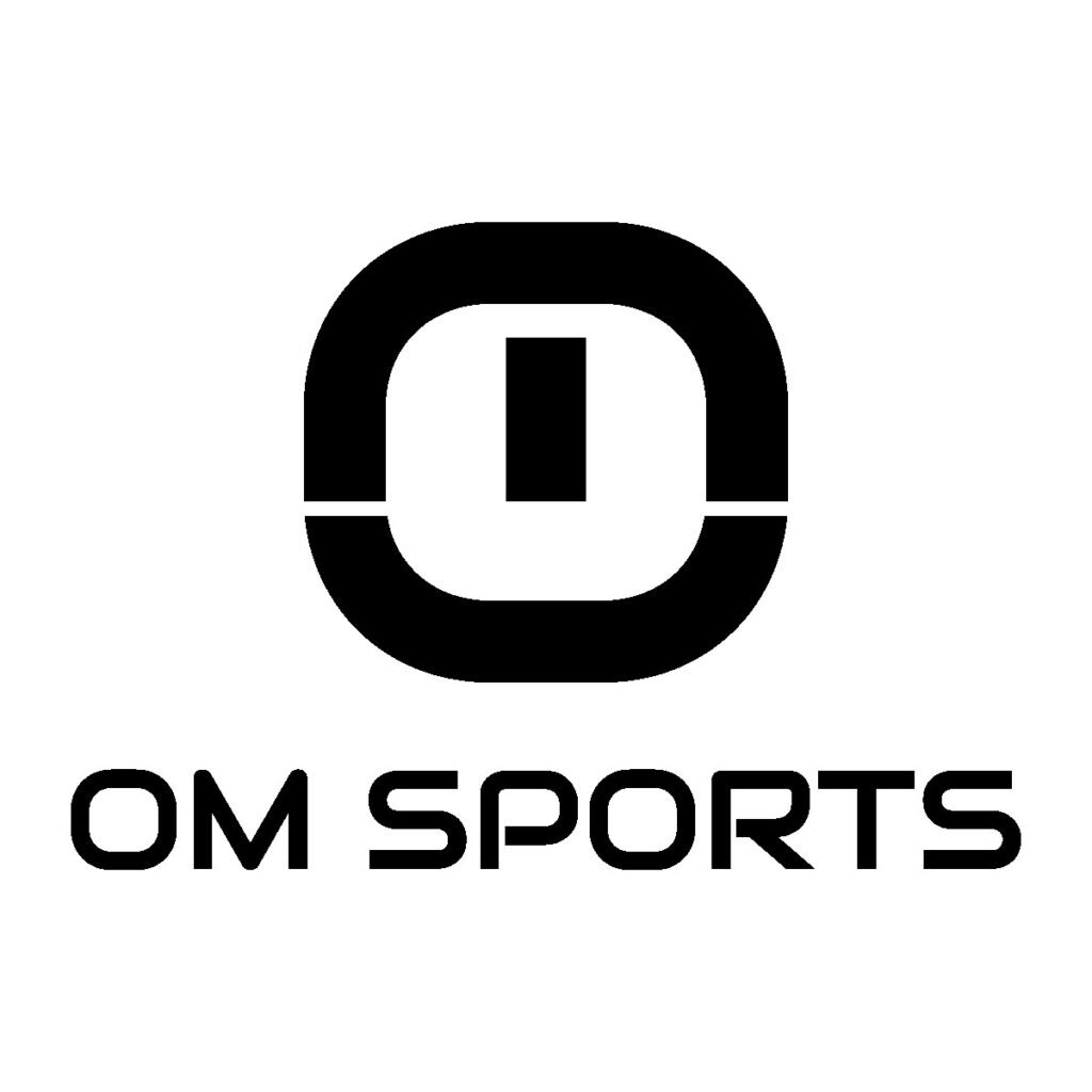 OM SPORTS